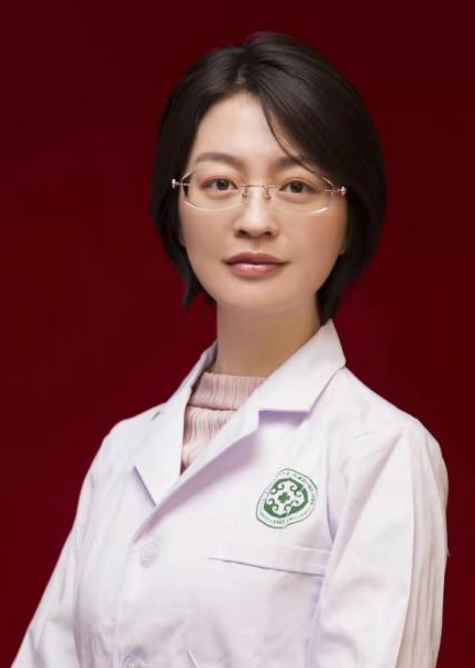 王艷婷