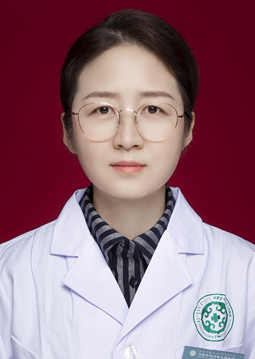 董瑞麗