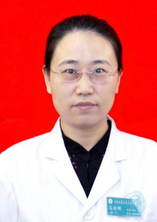 馬麗娜