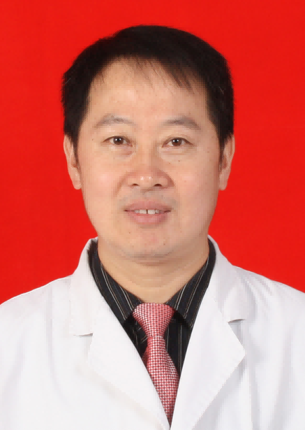 馬俊超