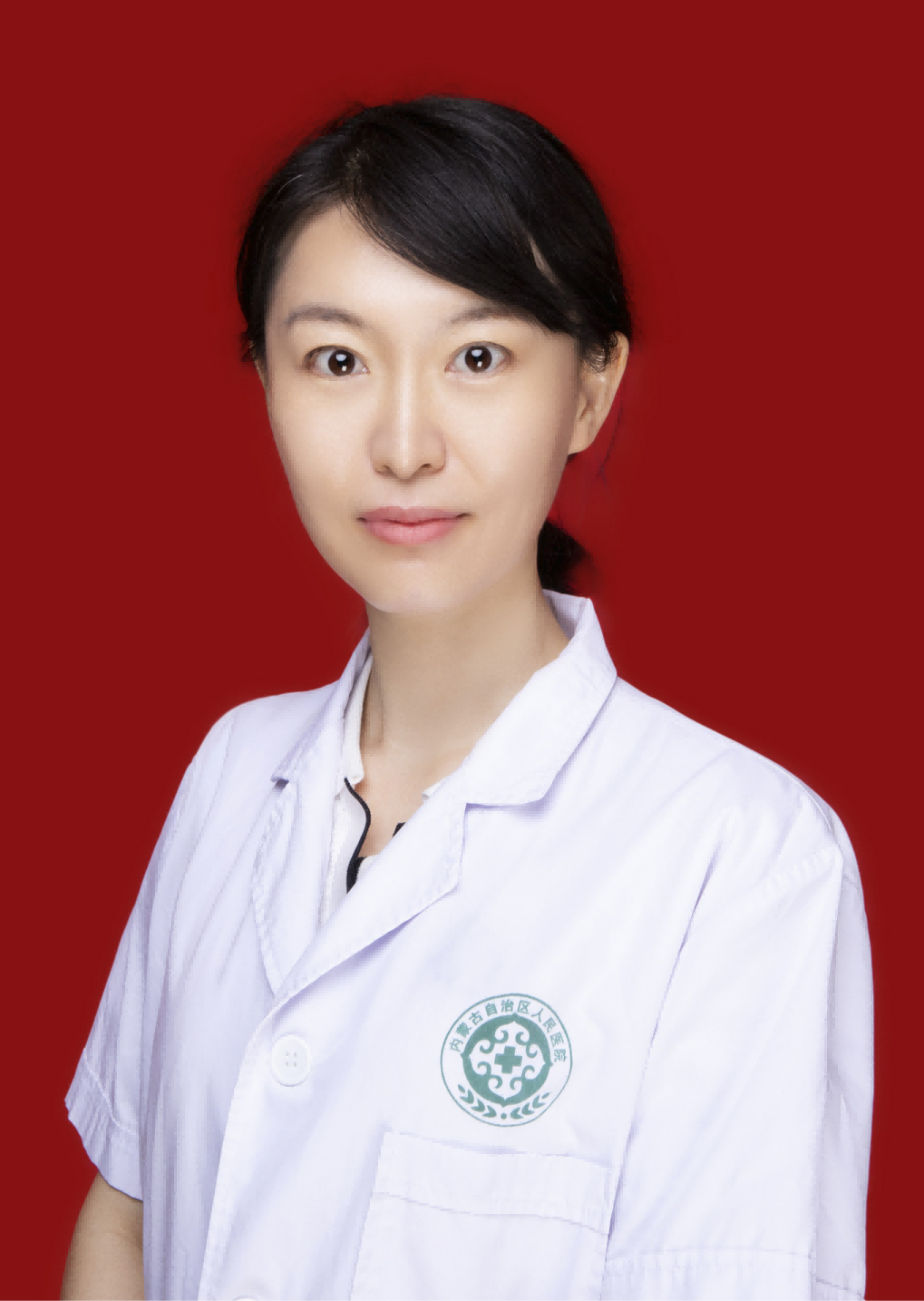 賈承曄