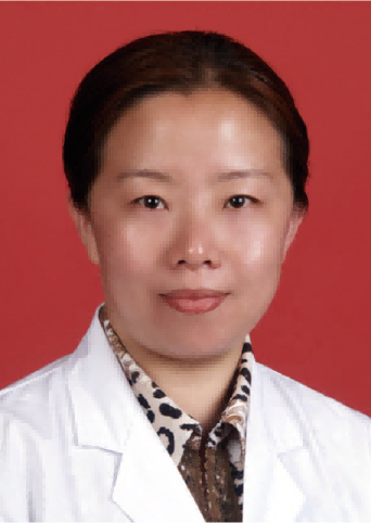 云麗霞