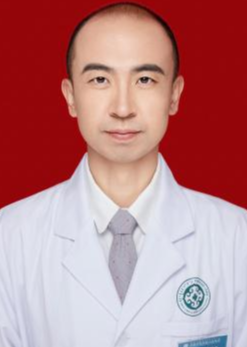 偉偉