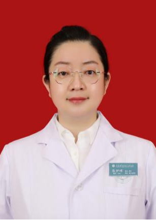 張伊暉