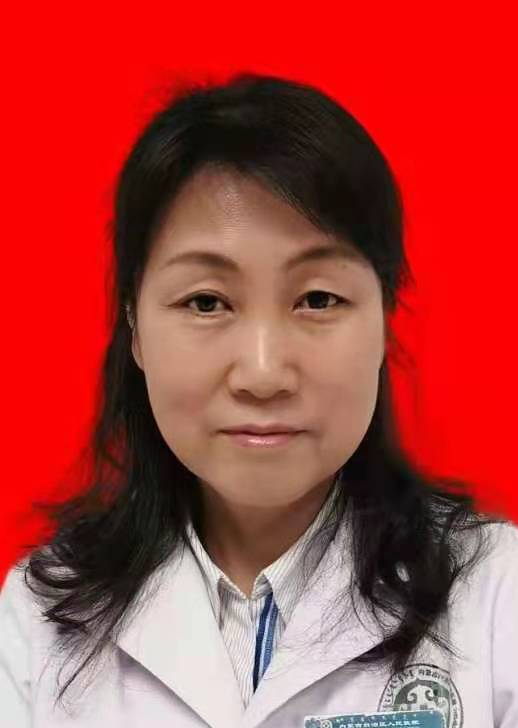 李睿亞