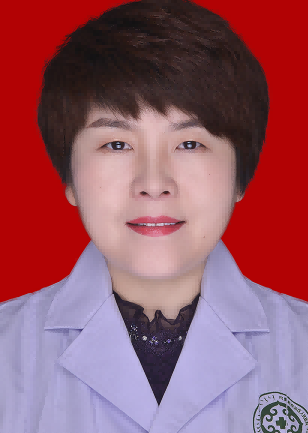王玨