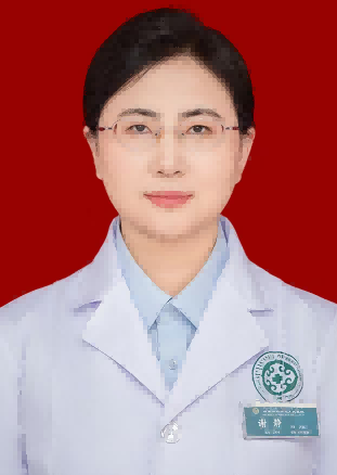 謝靜
