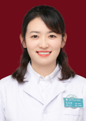 馬志俊