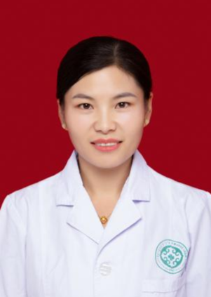 王淑偉