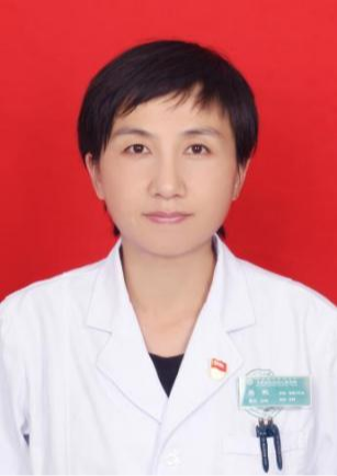 楊帆