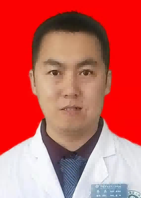 喬杰