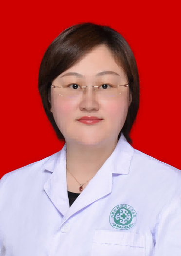 王穎