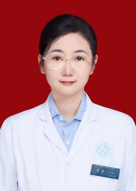 喬蓉