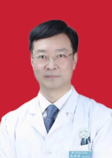 張劍君