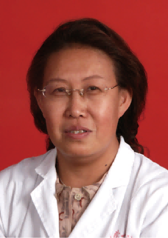 梁宏偉