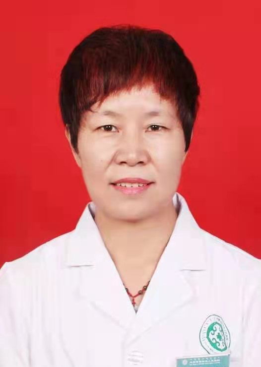張志琴