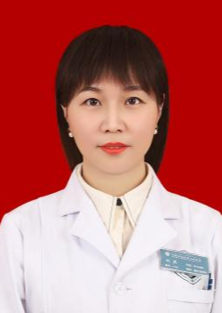 劉燕