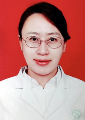 李園園