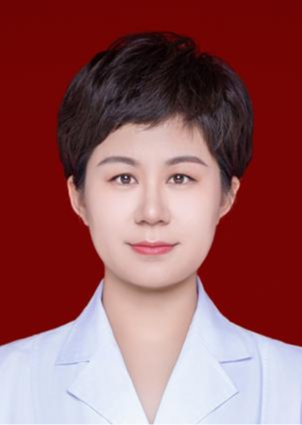 蔣樂(lè)