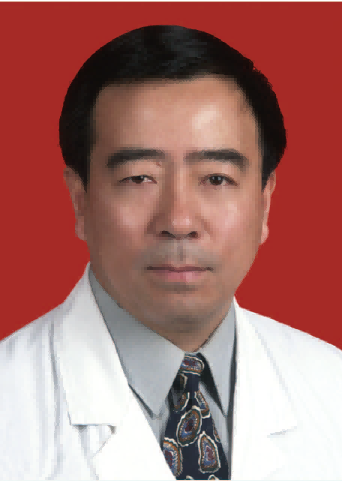 周凌云