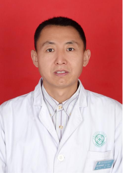 額爾敦朝格圖