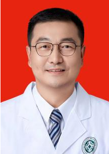 張暢原