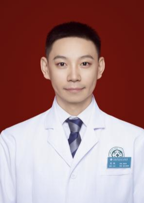 吳帆