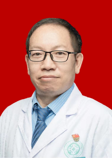 王飛
