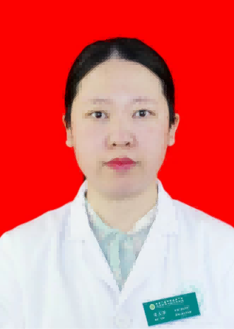 梁玉萍