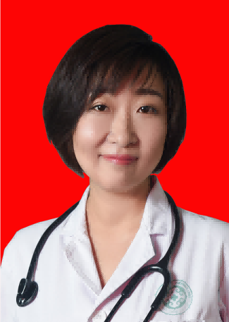 郭茜