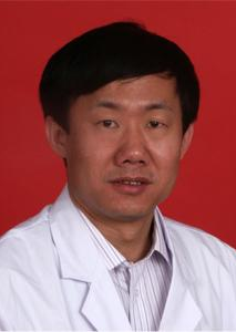 張瑞劍