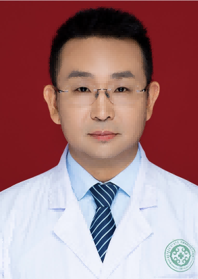 張仲