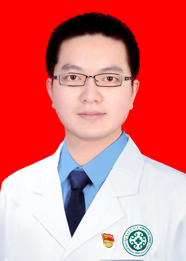 陳云照