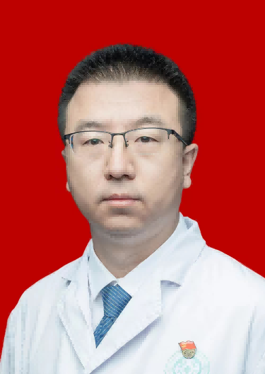 李鵬飛