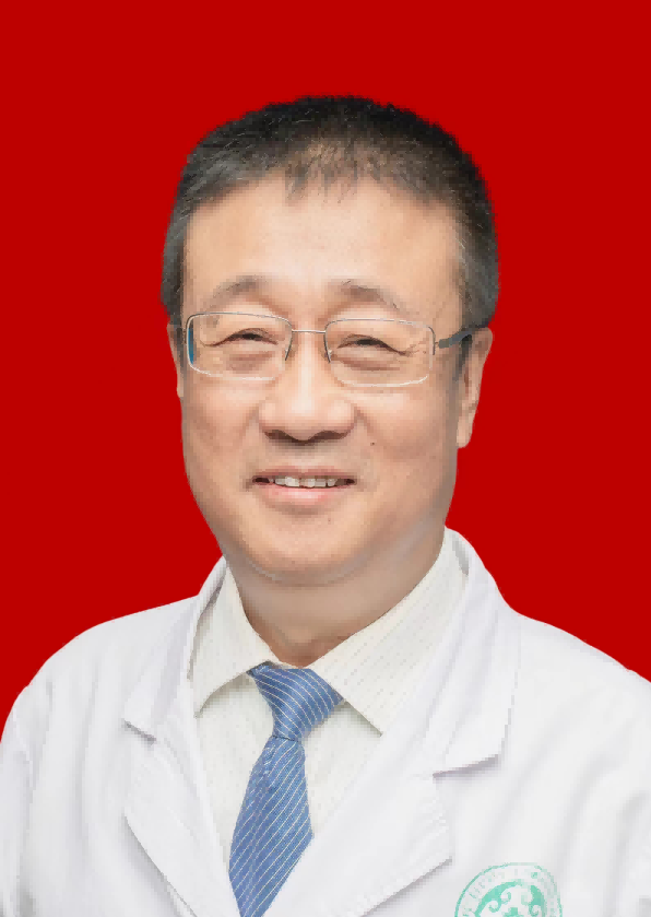 劉劍峰