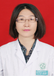 朱潤秀