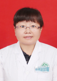 常虹