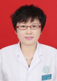 馬翔凌