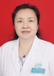 喬桂清
