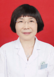 張姝娟