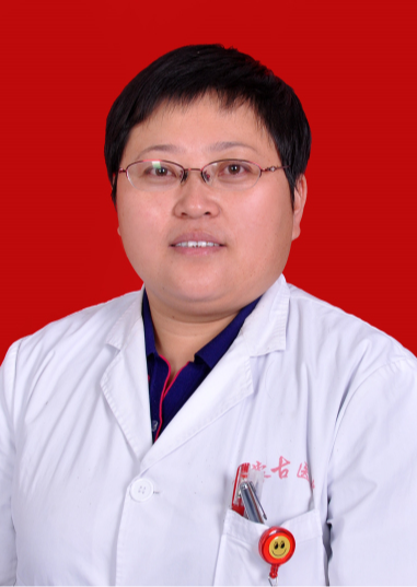 李自如