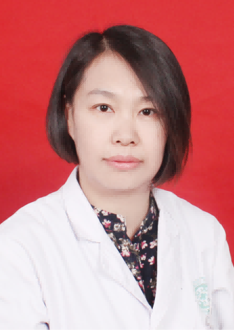 呂翠蘭