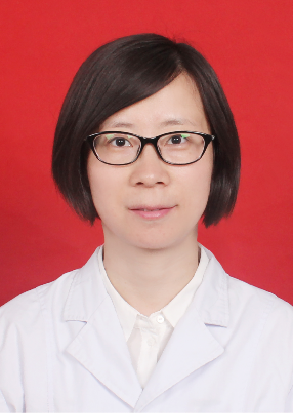 劉鶯
