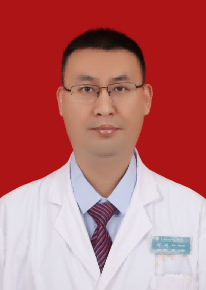 劉斌