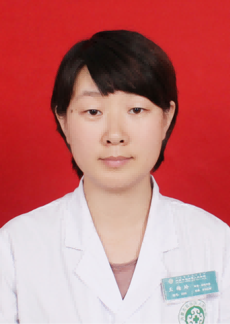 王梅玲