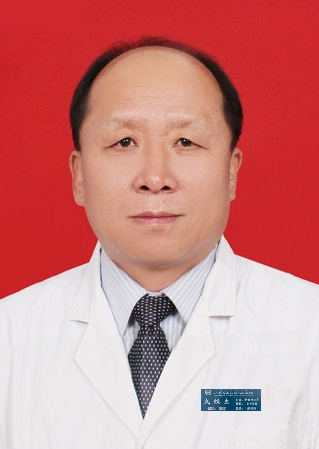成綏生