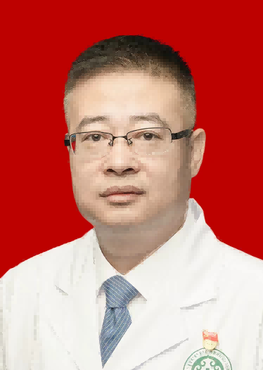 付金樂