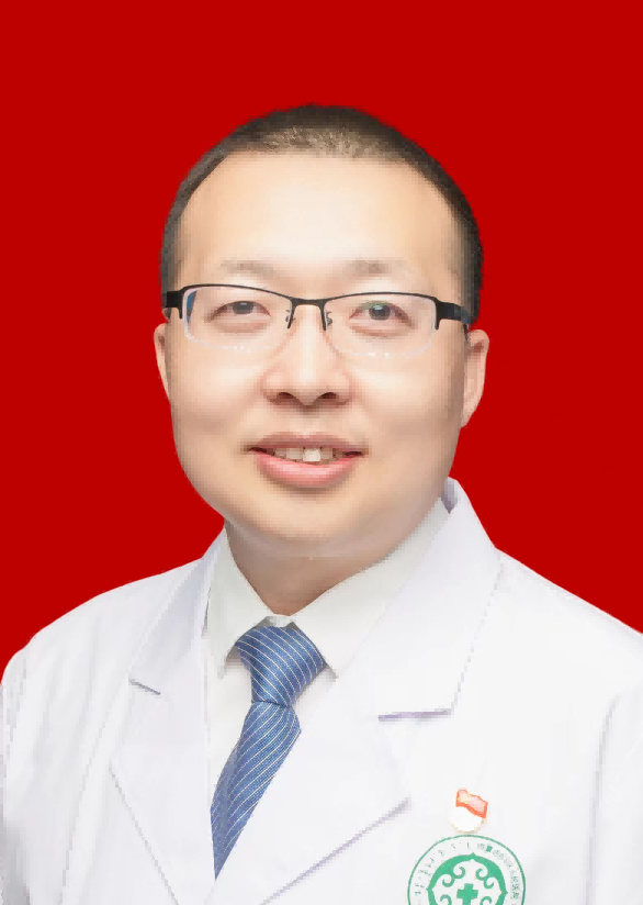 牛嘯博