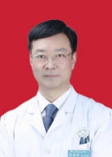 張劍君