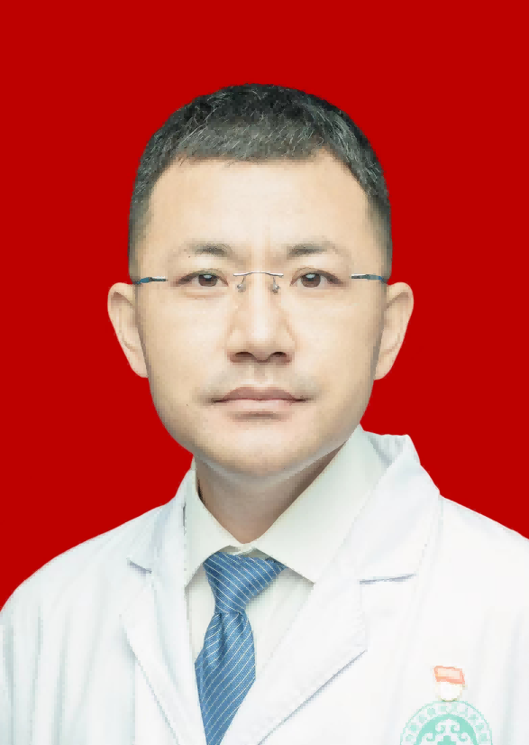 王偉